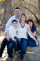Families